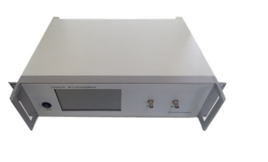 XL1535 雙脈沖信號發(fā)生器